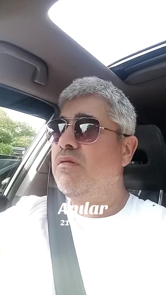 @Hüseyin karakeçi