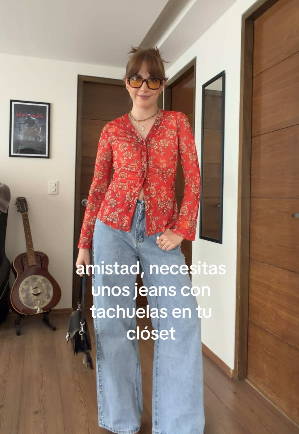 @✦ tamara camps ✦