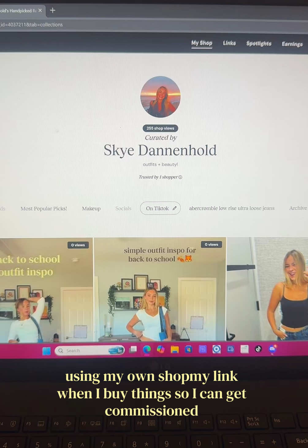 @skyeleednn