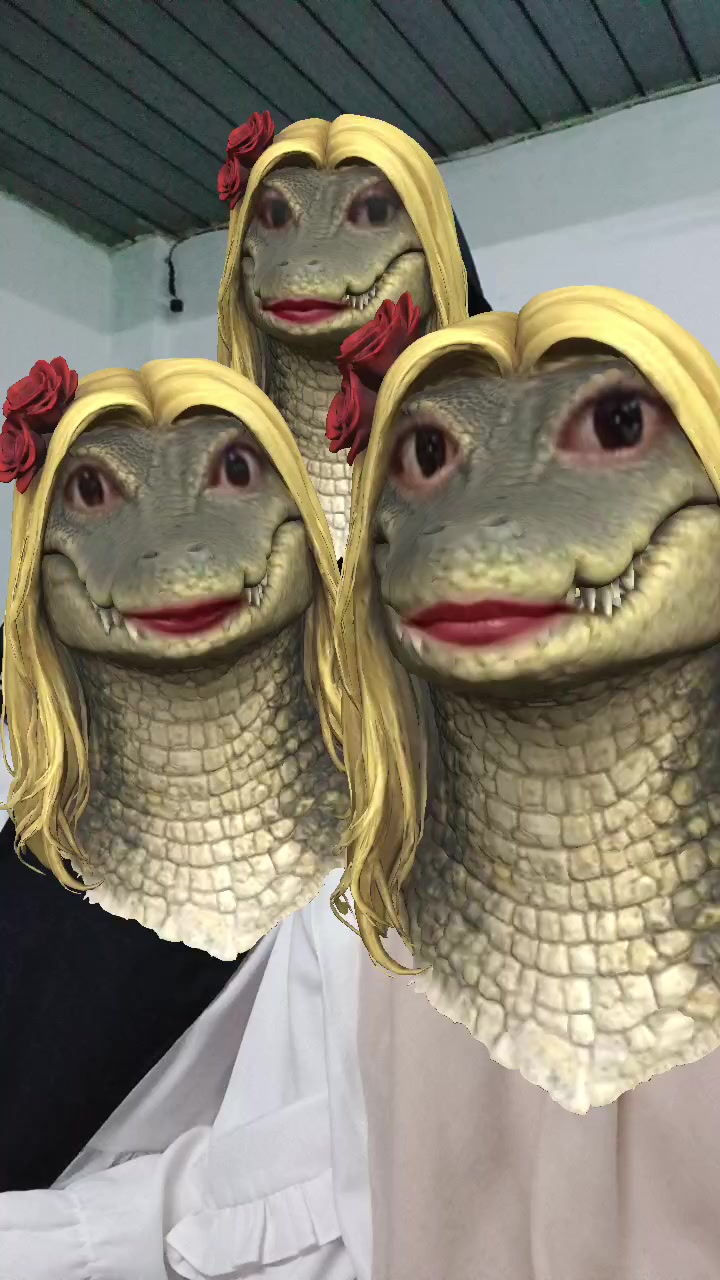 @sinpuuus