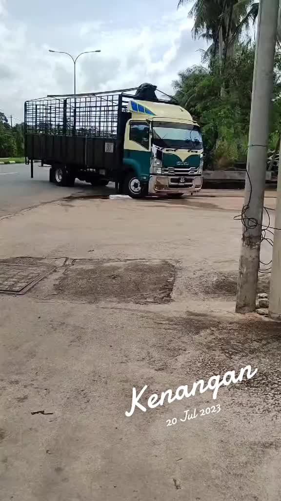 @wan yee tyres