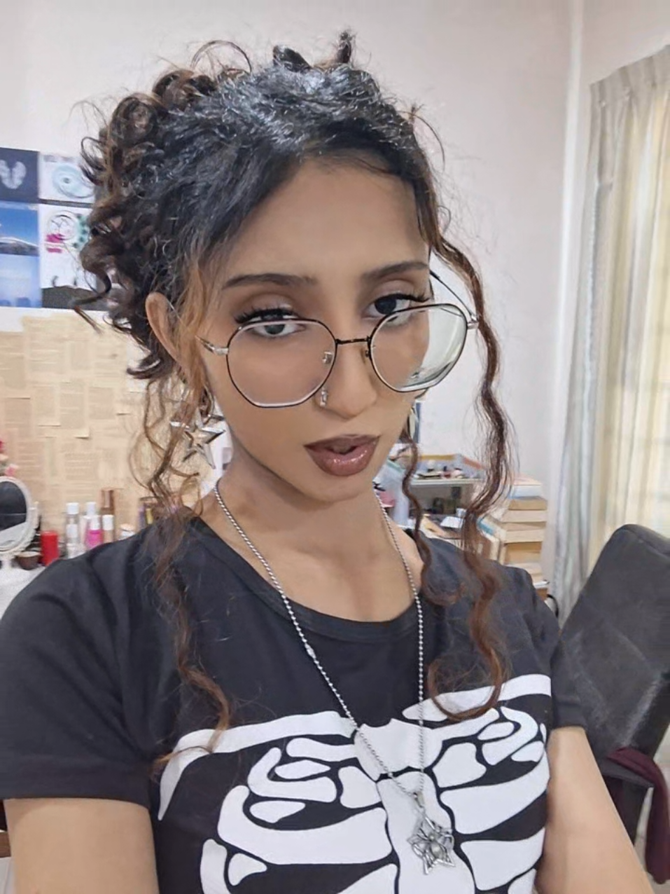 @afreebees 🕸