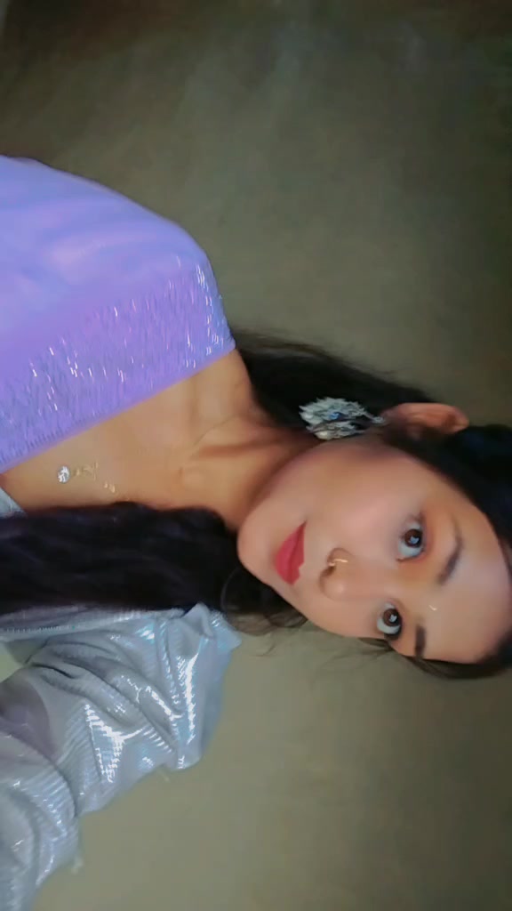 @✮͢🦋⃟♥️≛⃝SHREYA🦋⃟♥️✮͢