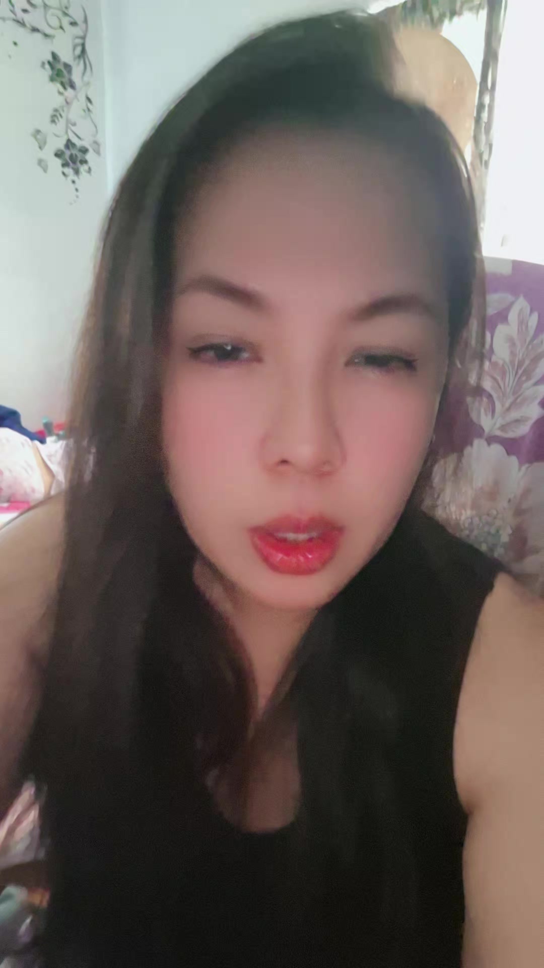 @Lissy M