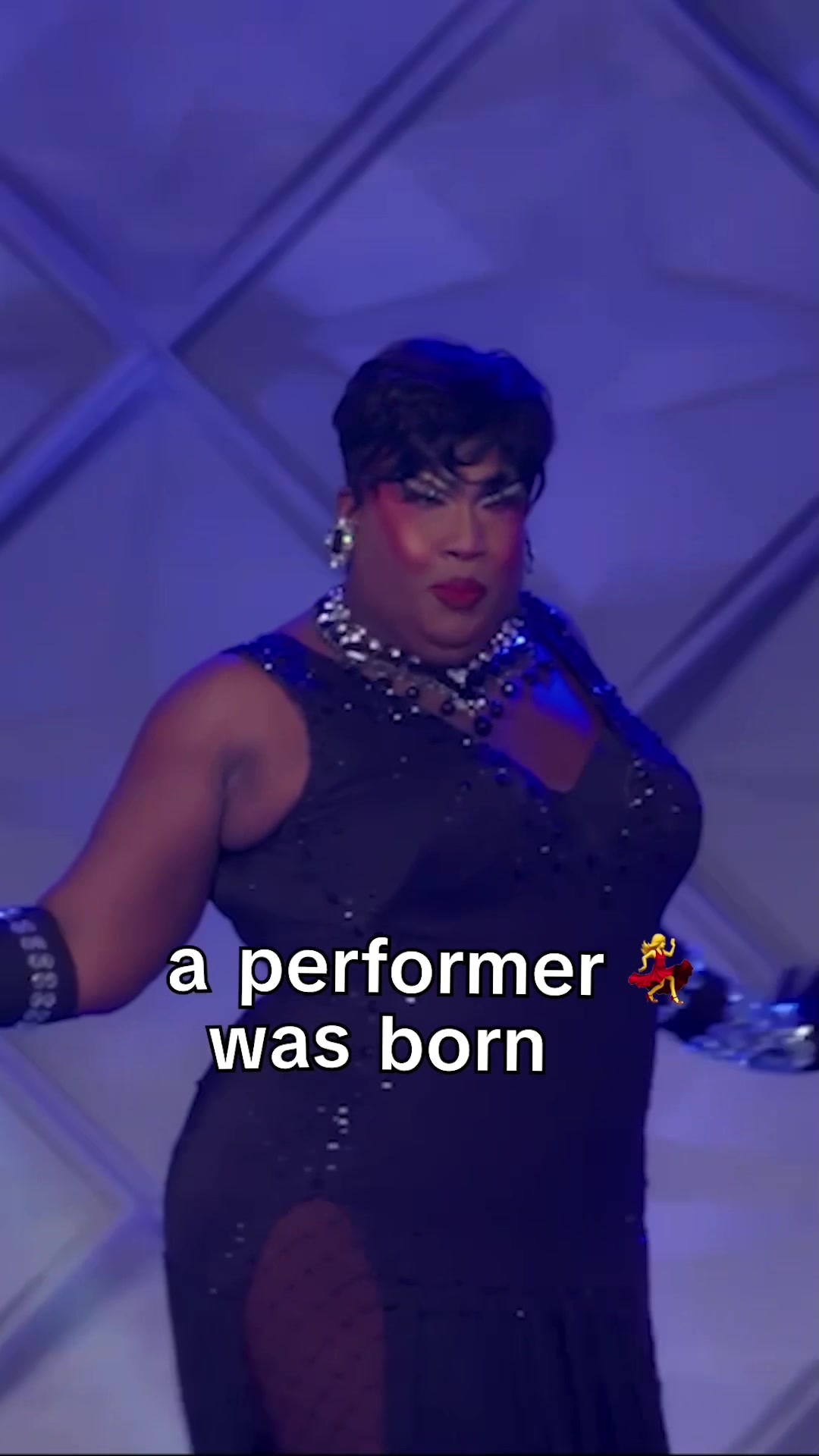 @Canada’s Drag Race