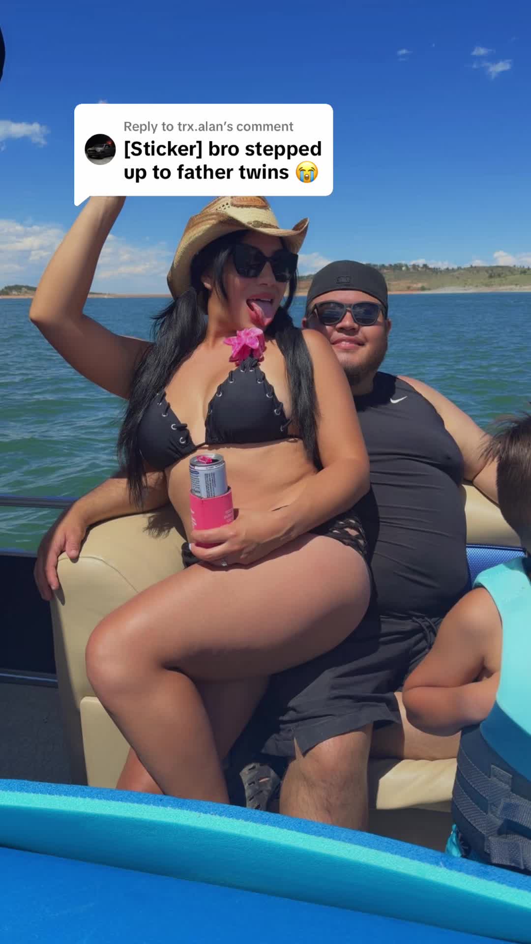 @Jennaybombayy
