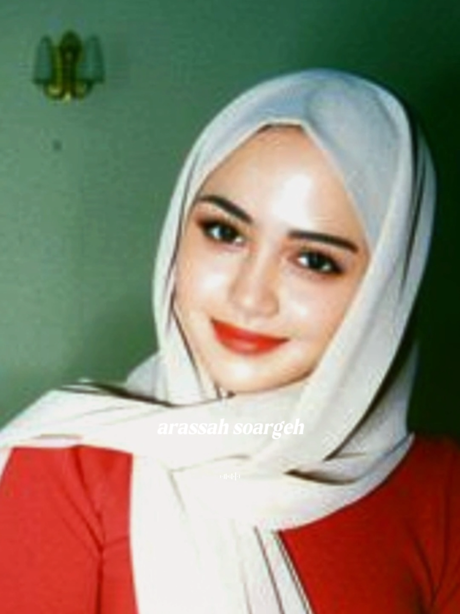 @𝐇𝐍_𝐭𝐞𝐦𝐩𝐥𝐚𝐭𝐞