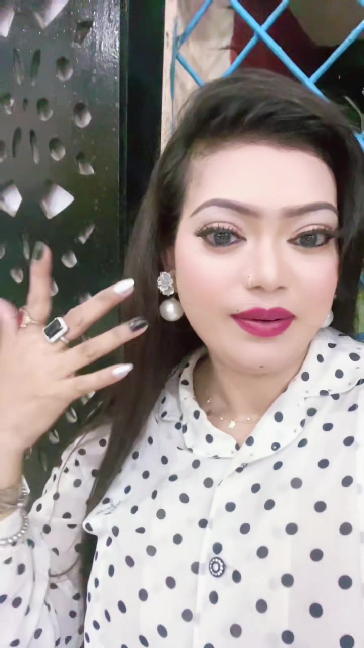 @@___p__a__y__e__l__payel0