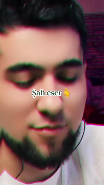 @🇦🇿Sevgi (Şax Fan✅🎤🎭)
