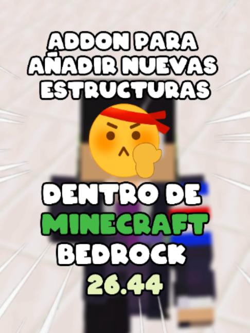 @SoyGiChi