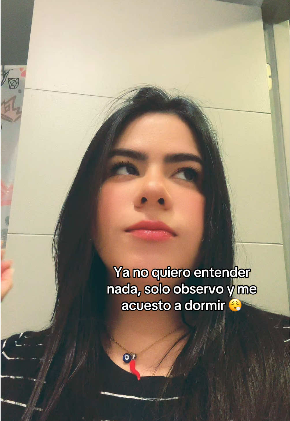 @Genesis Navarro