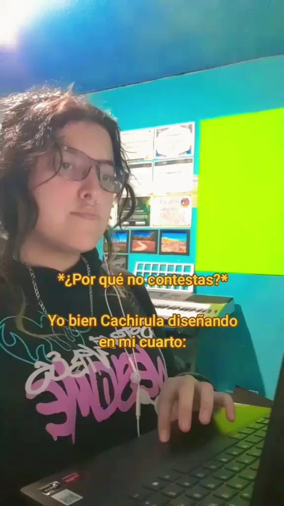 @Maar