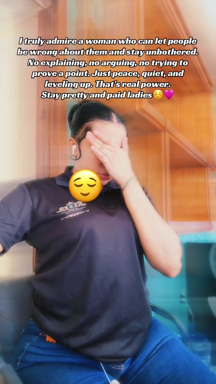 @Jessii Jayy✨