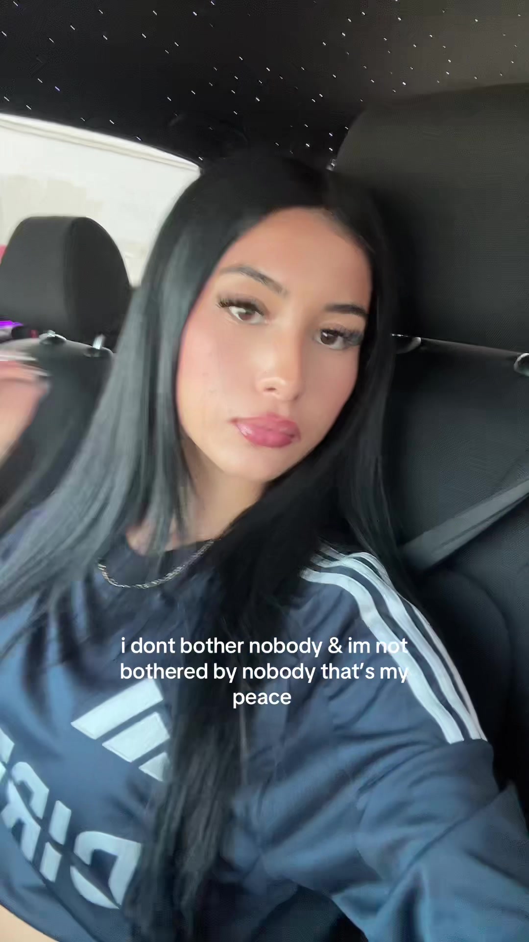 @8346829_