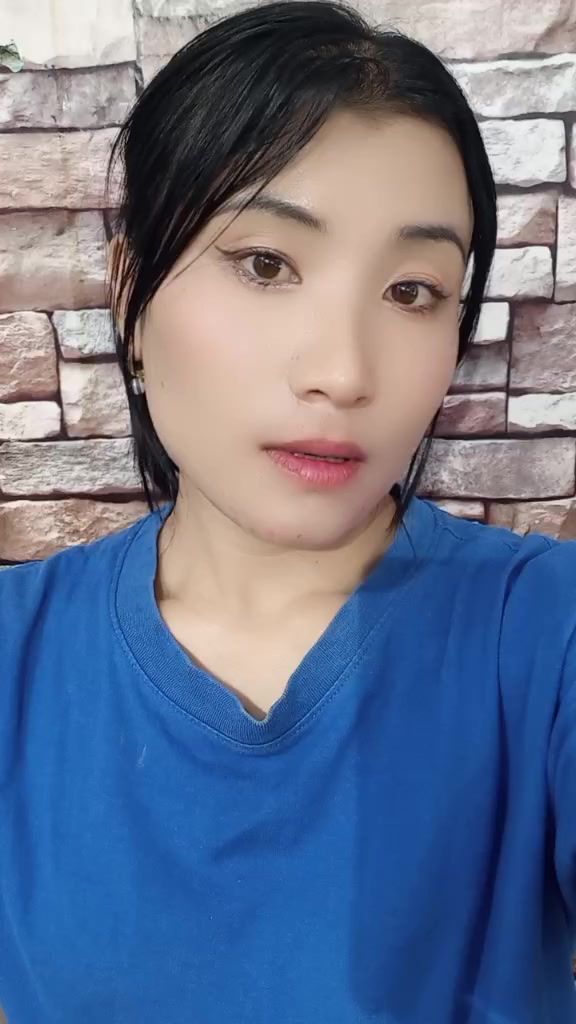 @Nazu