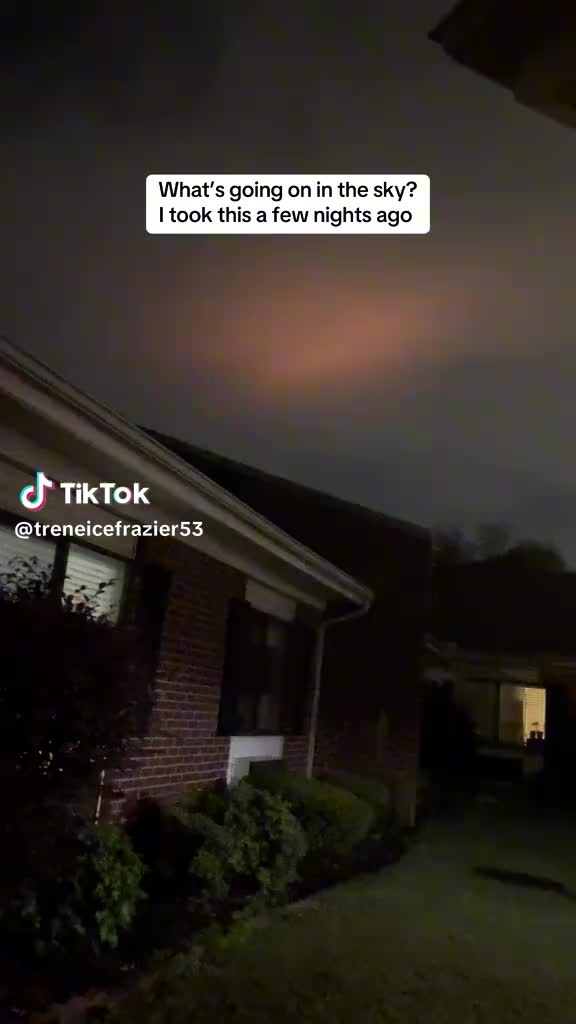 @interdimensional__hank