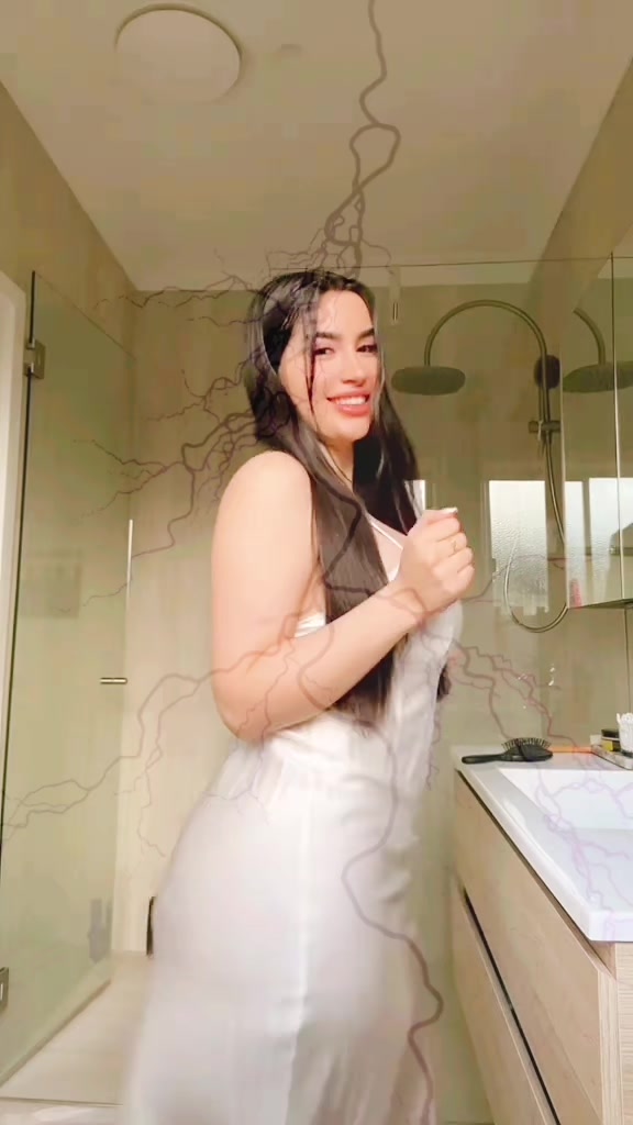 @๐ฆ๐ฑNaDiR๐ฉ๐ฟ
