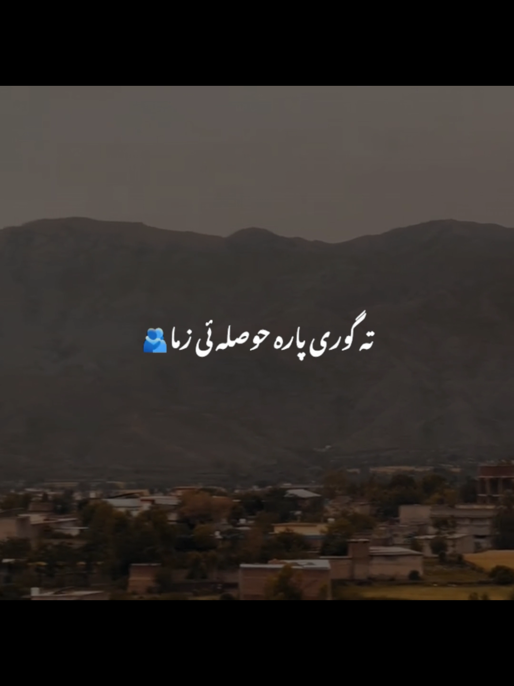 @𝐢𝐓'𝐬 𝐁𝐞𝐞 ~ヅ