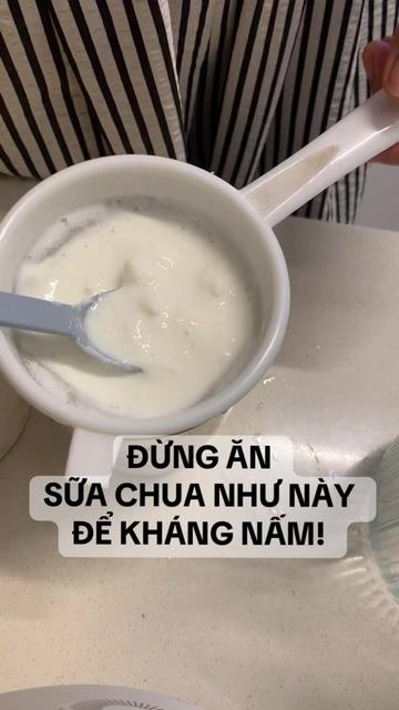 @huyendao_thaidoc
