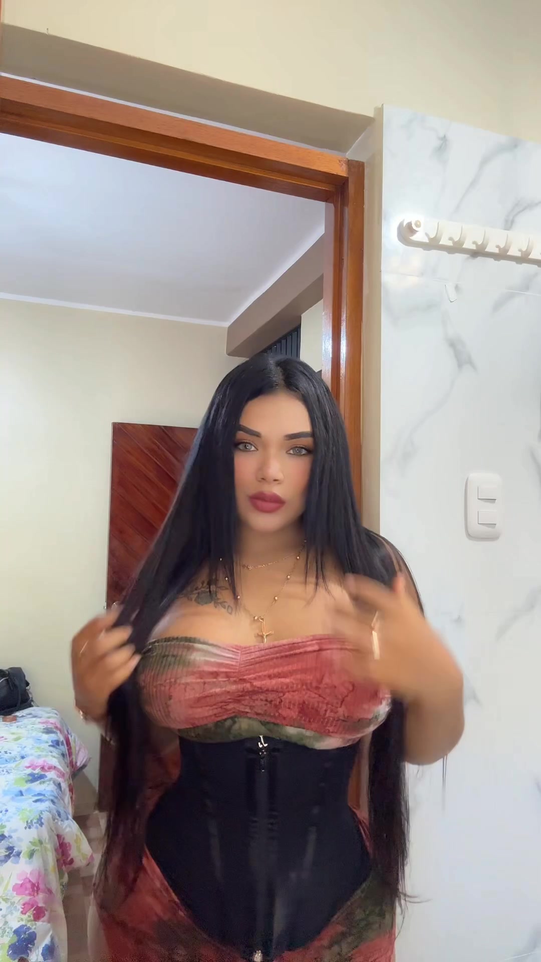 @milagritoscevallos1701