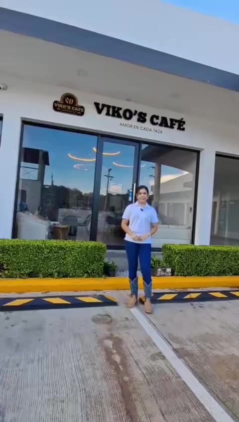 @Gabby Almendarez