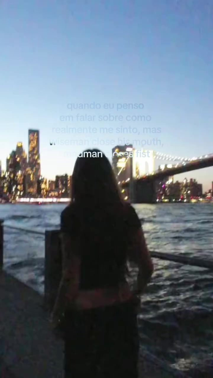 @S