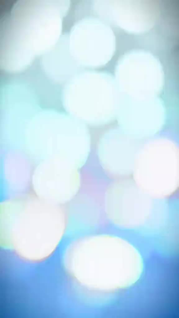 @,,🐧R💗  м𝔂 Ｌ&iota;ᶠє💗J  ☺☟