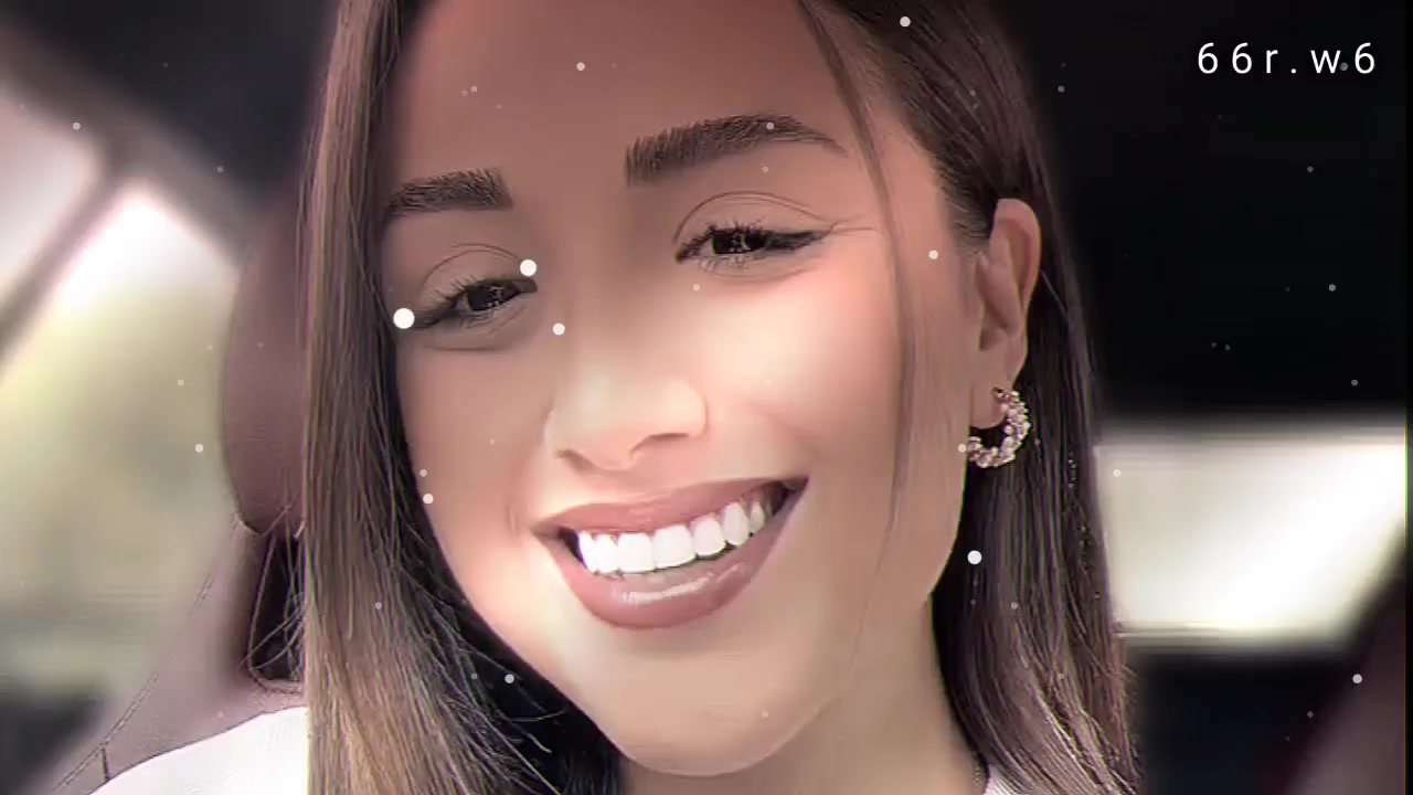 @مـغـلــــ🔐ــــــق