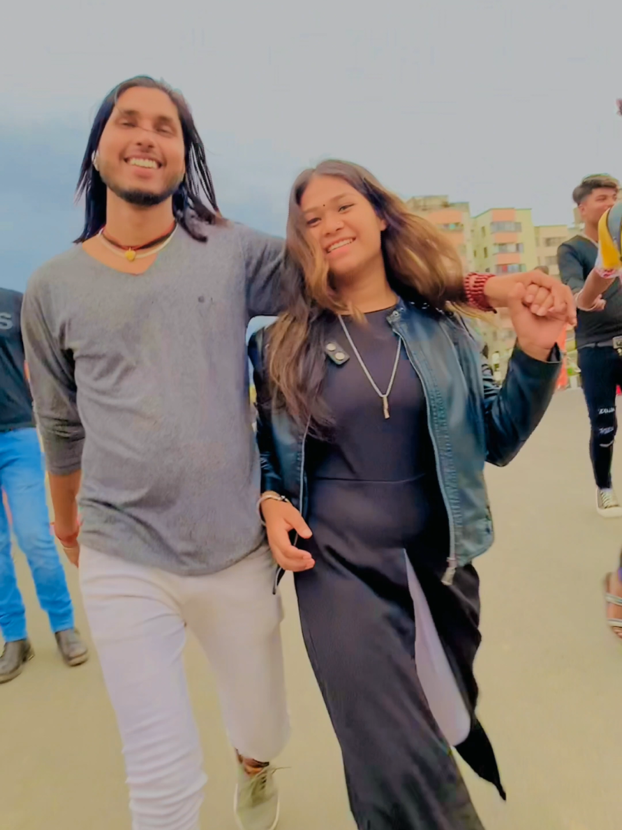 @🇳🇵Sanjay-thakur-04x🇳🇵