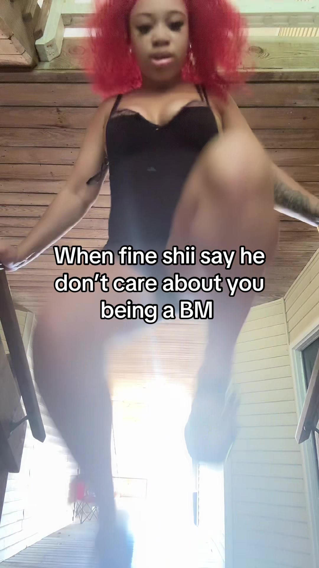@itsAshuntii