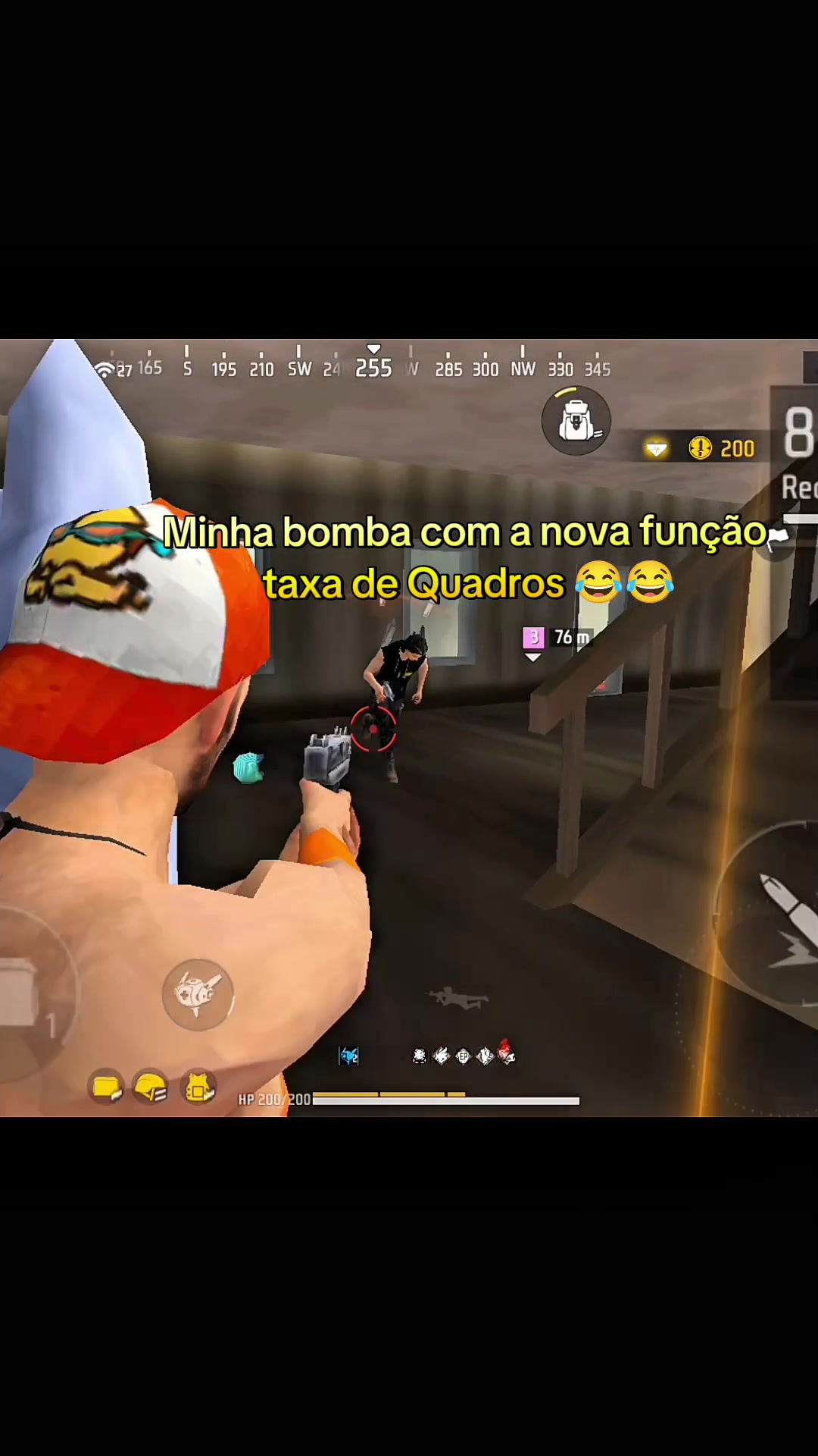 @Paiva Sensi ⚡