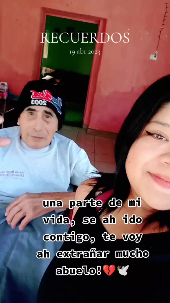 @Yadi López💙🦖