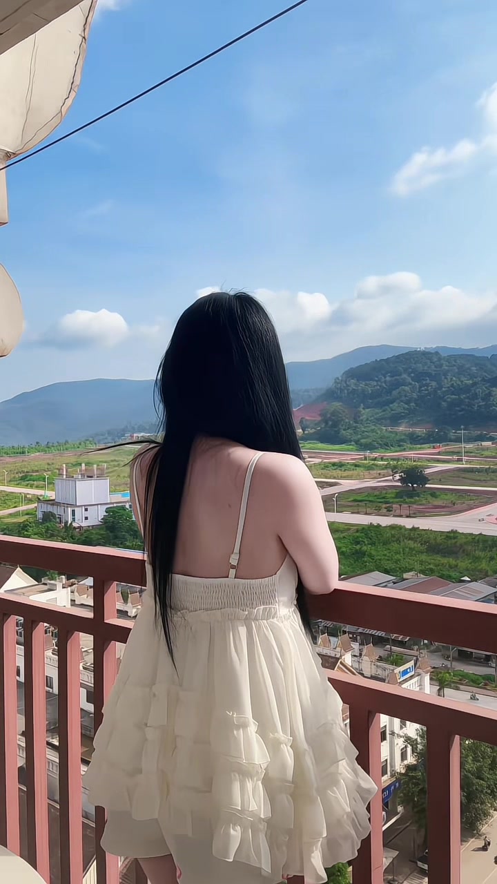 @小六🍃
