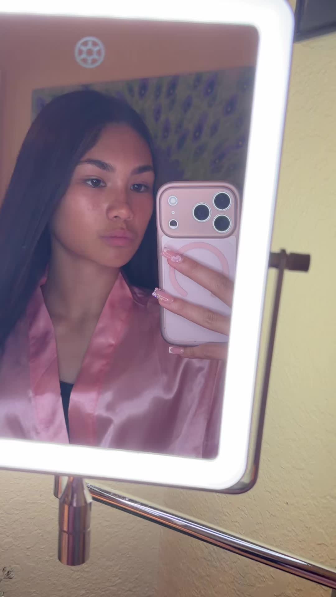 @Your._fav_Jayleen