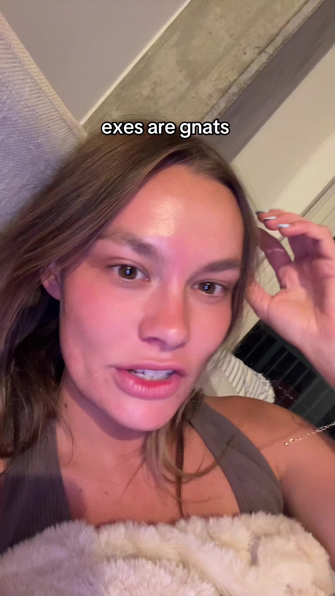 @Madi Marotta