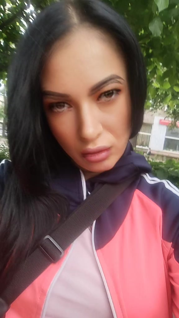 @pozitivchiksveta