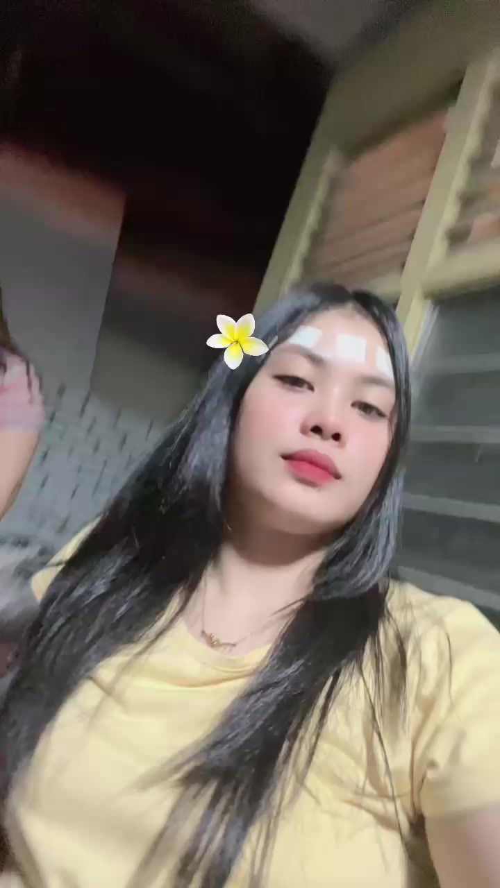 @mita😍