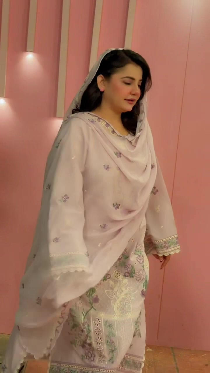 @Meena shams