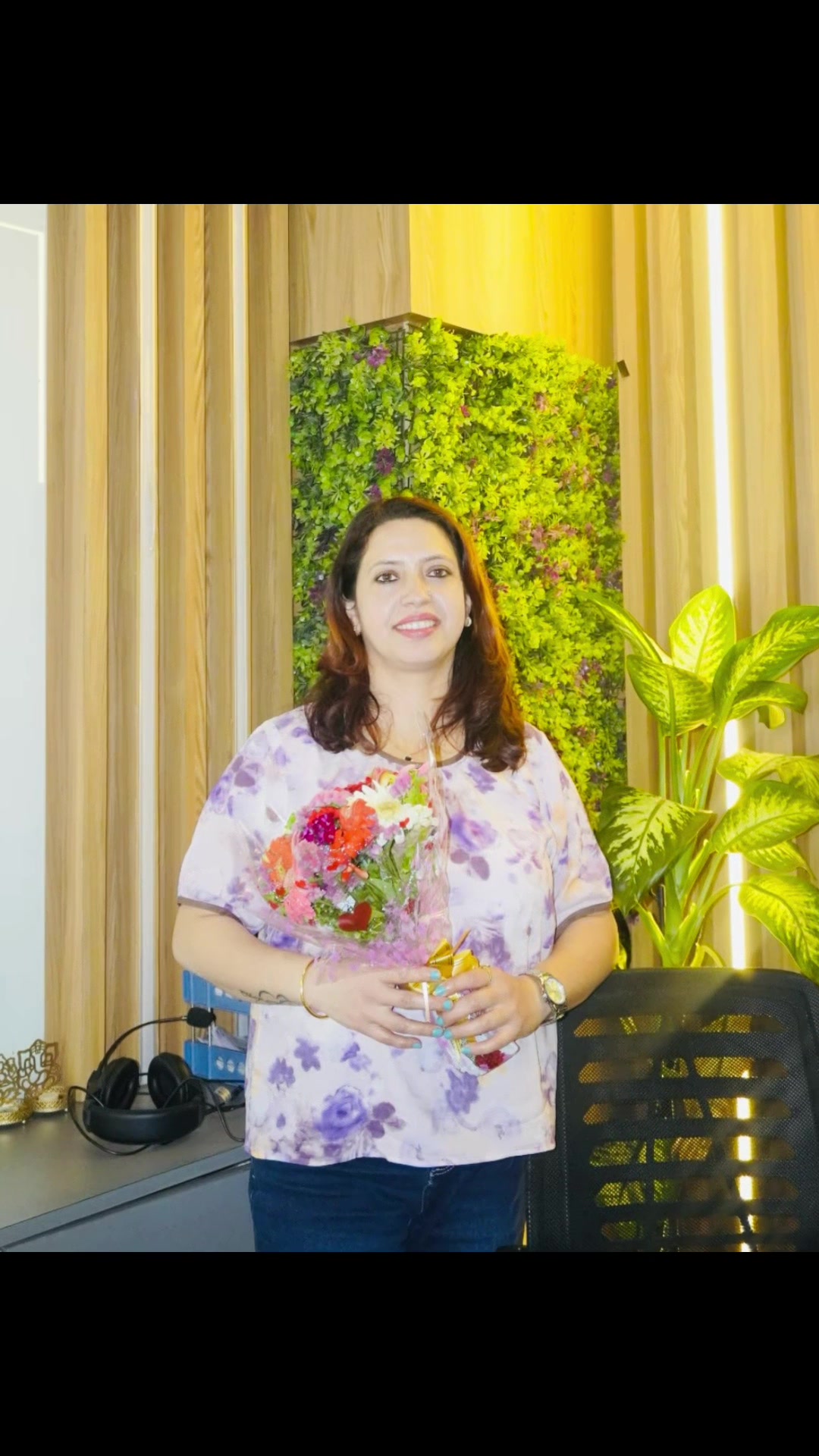 @chhaya