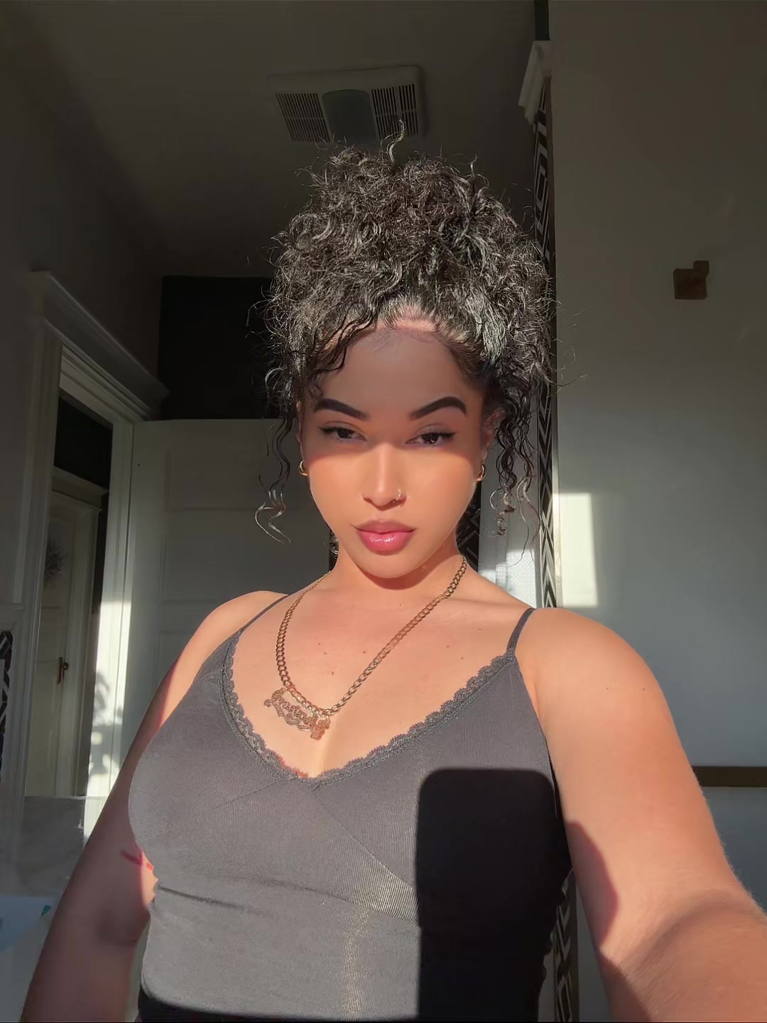 @_shary__ruiz_