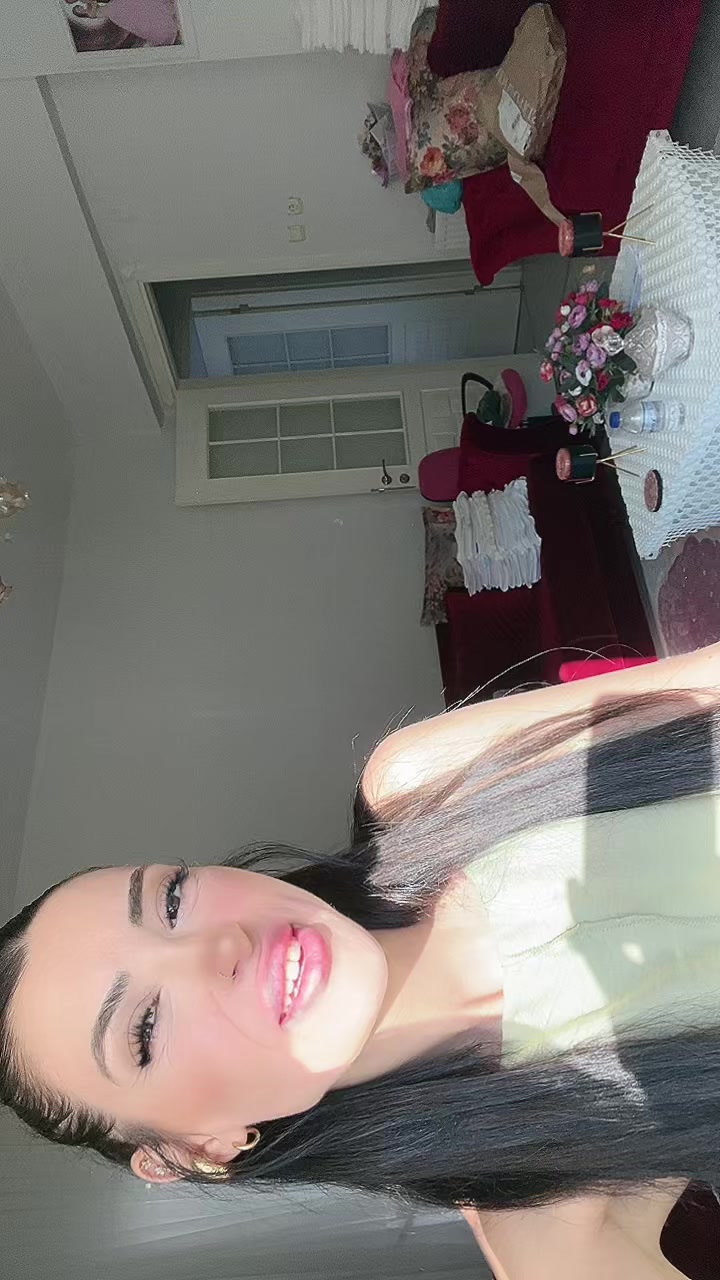 @Bahar Tınmaz
