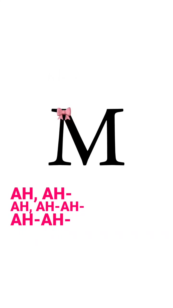@ꪔ̤̥⭒๋𝓚𝓮𝓷𝓷𝓮𝓽𝓱⋆˚𝜗𝜚˚⋆