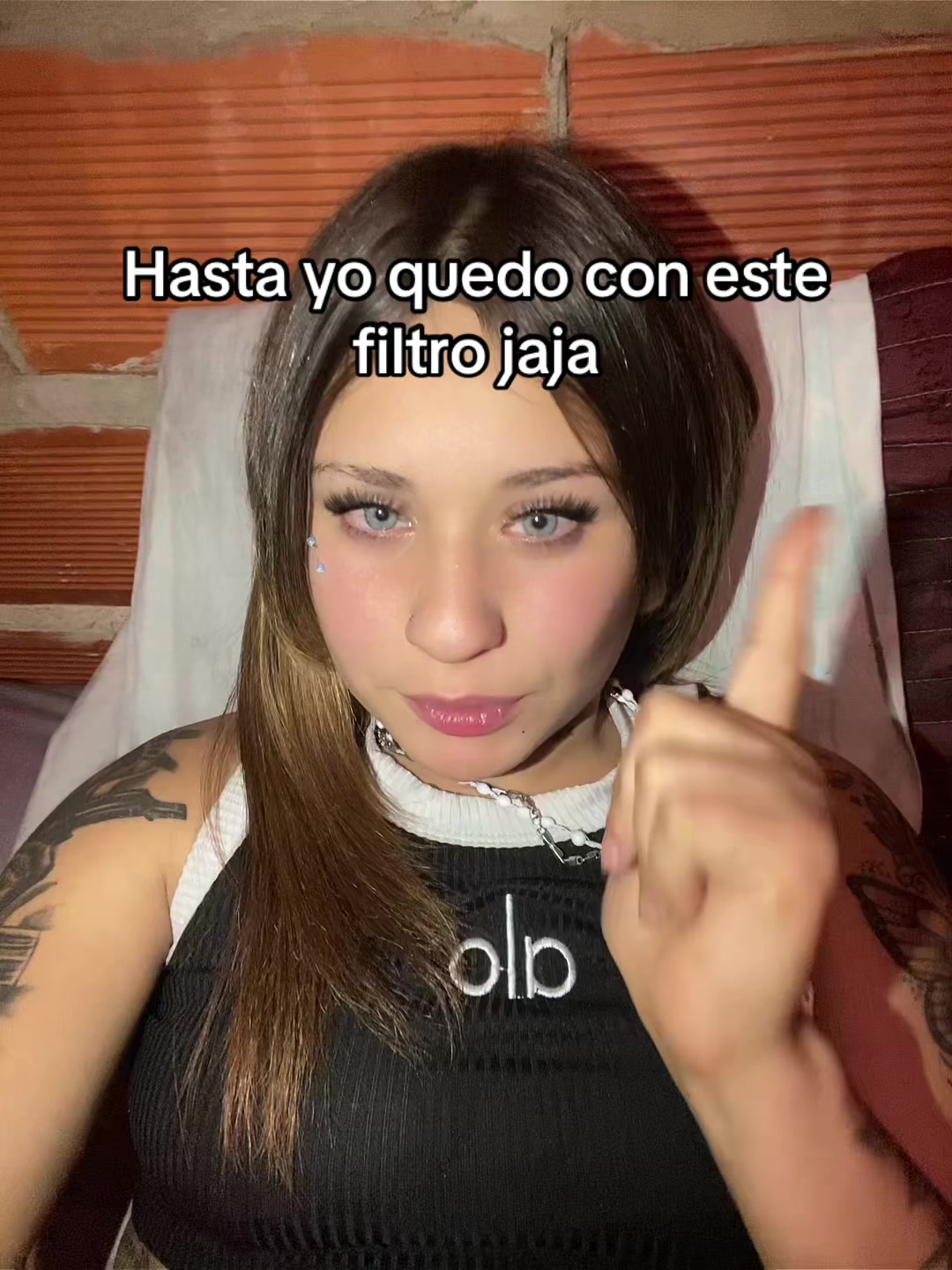 @Abigail234.5