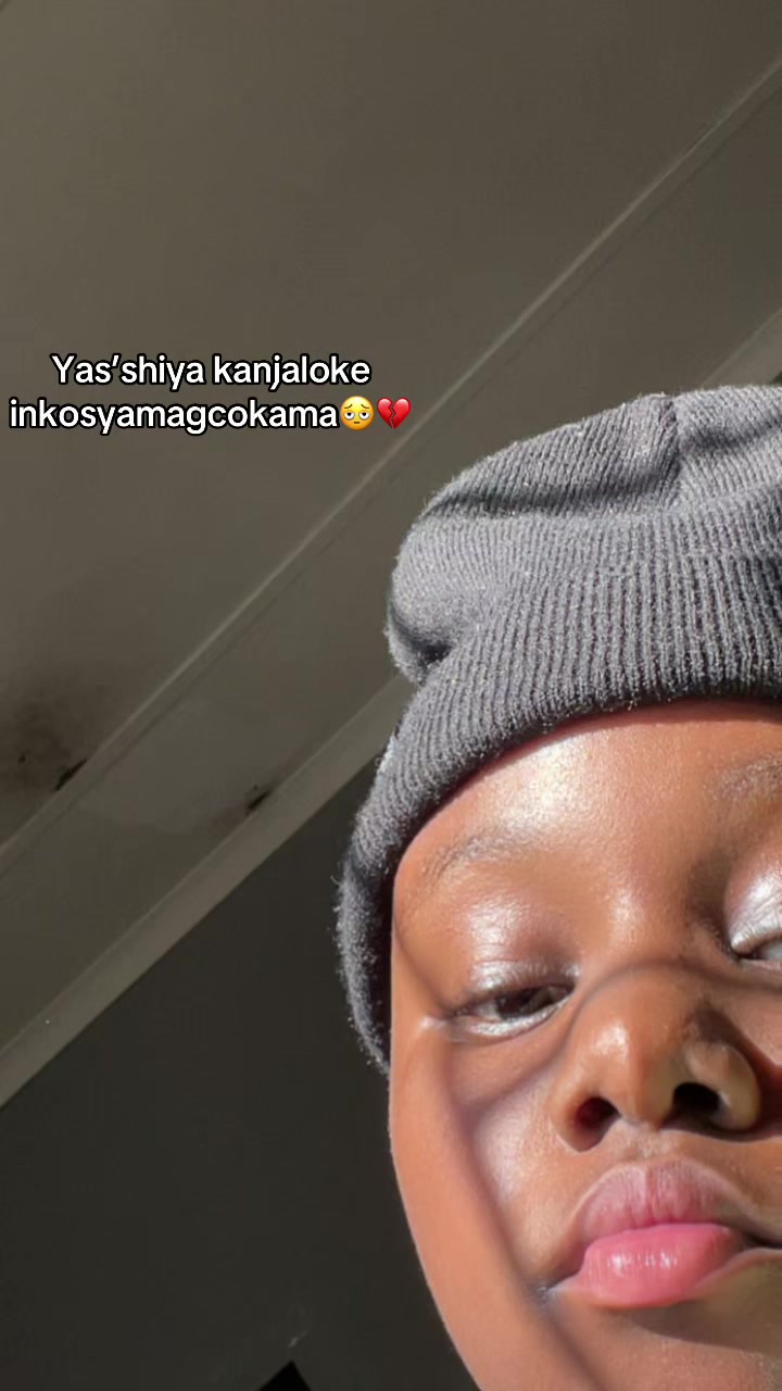 @ayanda_mbalie