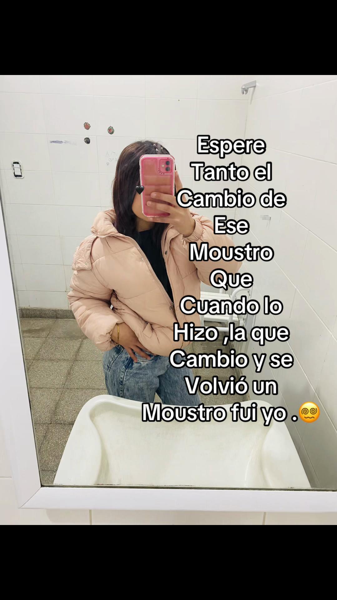@Ludmiiii✨