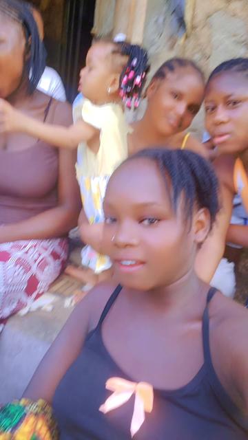 @i am Cassvido