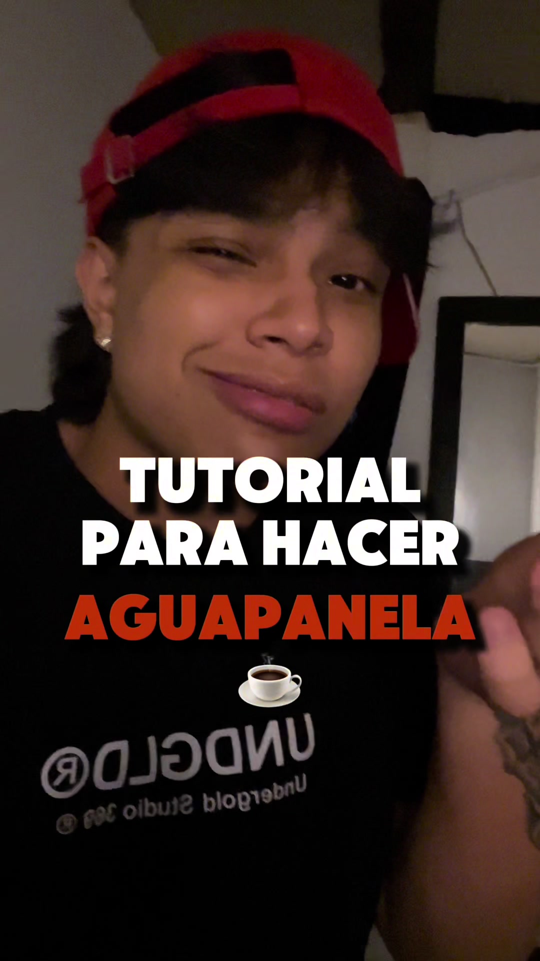 @Warez