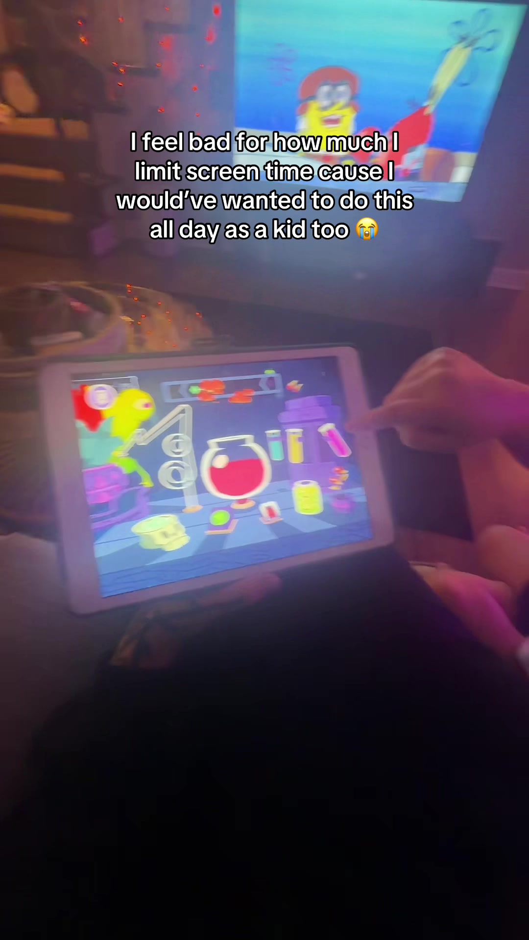 @karlishea_