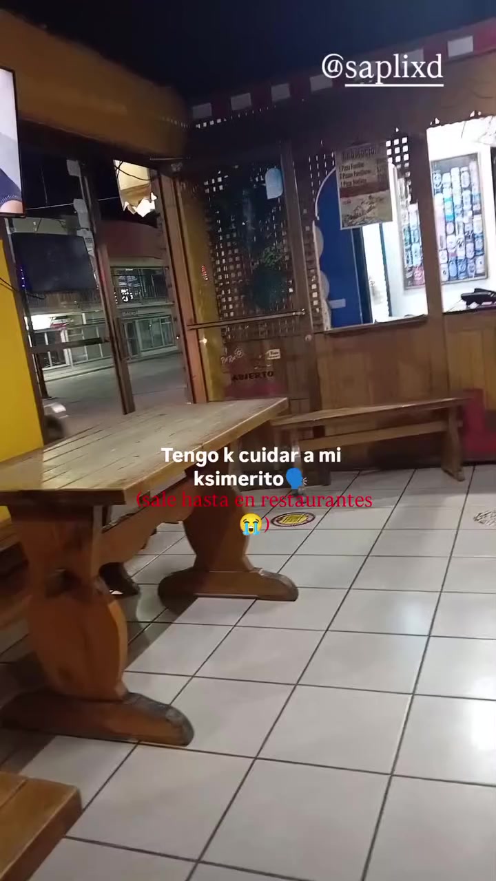 @⊹ 𝓝𝓮𝓵𝓵𝔂 𝓜𝓪𝓻𝓽í𝓷𝓮𝔃 ⊹
