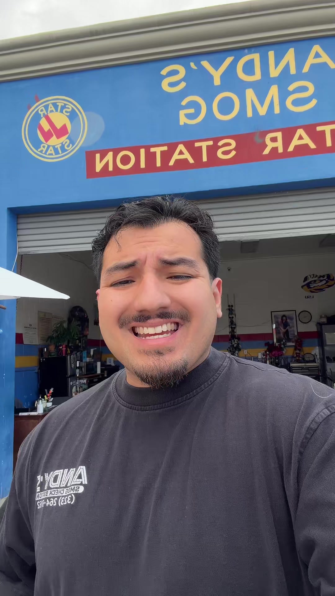 @ThatManSalas